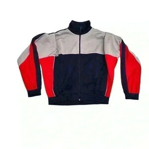 Nike Martine Rose Track Suit (Jacket and  Pants)